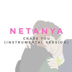Crave You