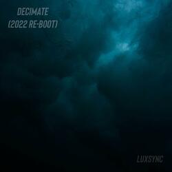 Decimate