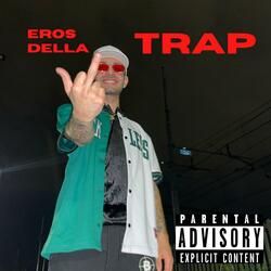 Trap