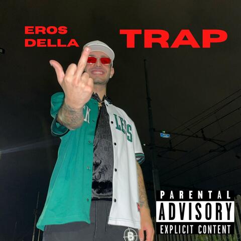 Trap