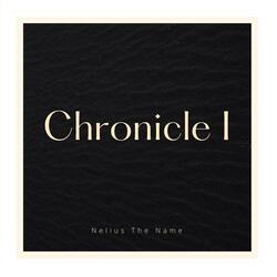 Chronicle I