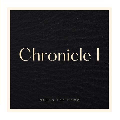 Chronicle I