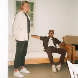 How To Be A Person (feat. Quotes From Movies)