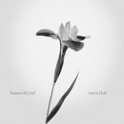 Season of Grief