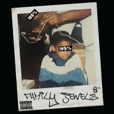 Family Jewels