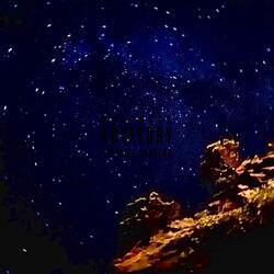 The Demon After The Nightmare