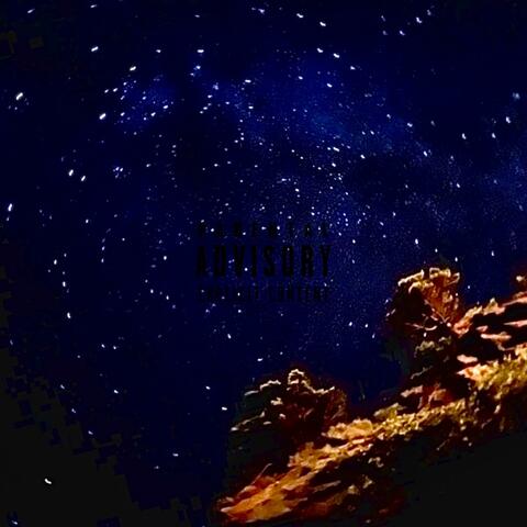 Emo Dollars:Slowed and Reverb