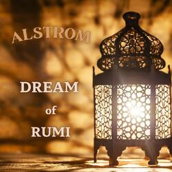 Dream of Rumi