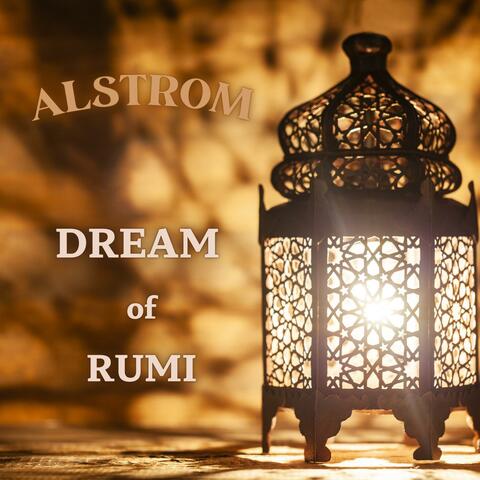 Dream of Rumi