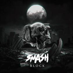 Block