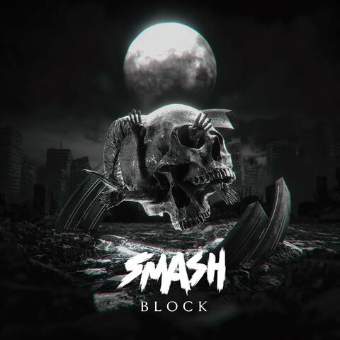 Block