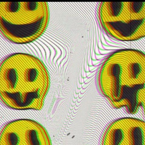 Cheap Weed and Applesauce