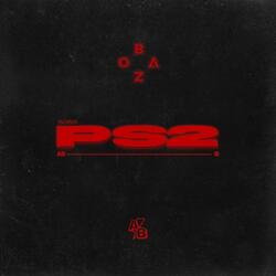 PS2