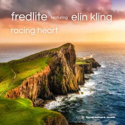 Racing Heart (feat. Elin Kling)