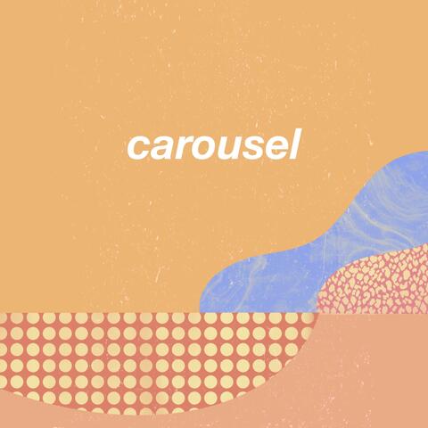 Carousel