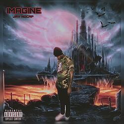 Imagine