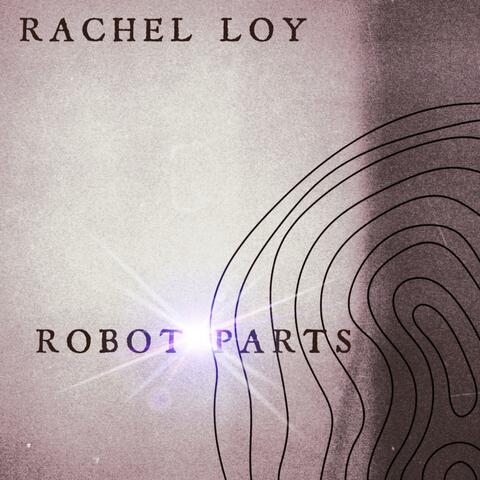 Robot Parts