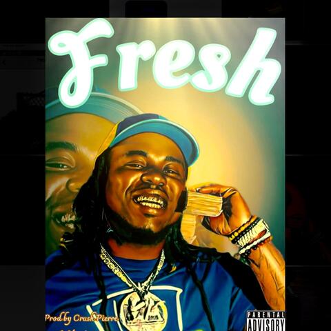 Fresh