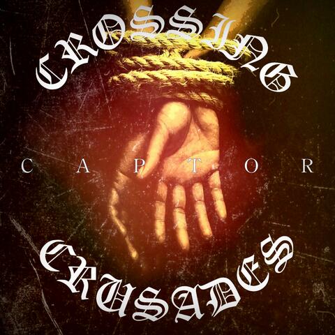 Captor