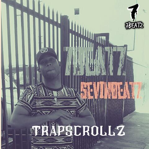 Trapscrollz
