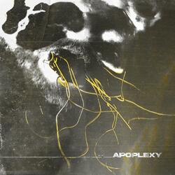 Apoplexy