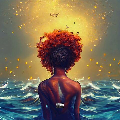Magic (feat. Norwood)