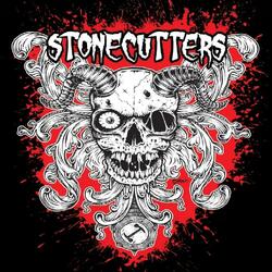 Scowlers