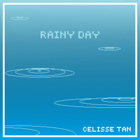 Rainy Day