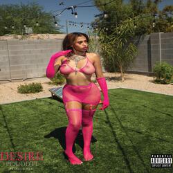 Periodtt (feat. Jayestate & Jay chevelle)