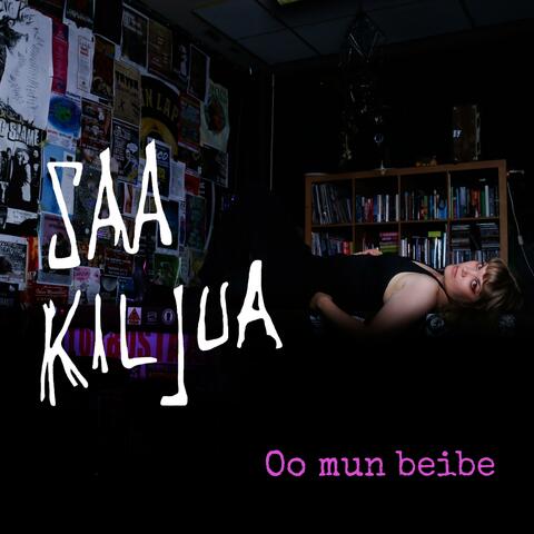 Oo mun beibe
