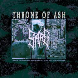 Down From Your Path (feat. Riku Saressalo)