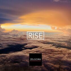 RISE