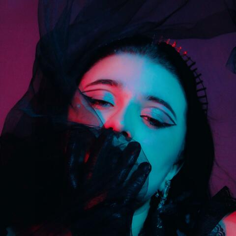 Electric Impulses