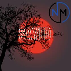 SAYED