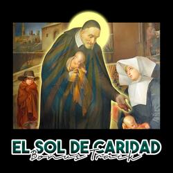 El Sol de Caridad
