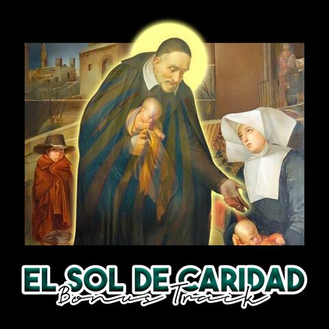 El Sol de Caridad