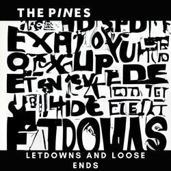 Letdowns & Loose Ends