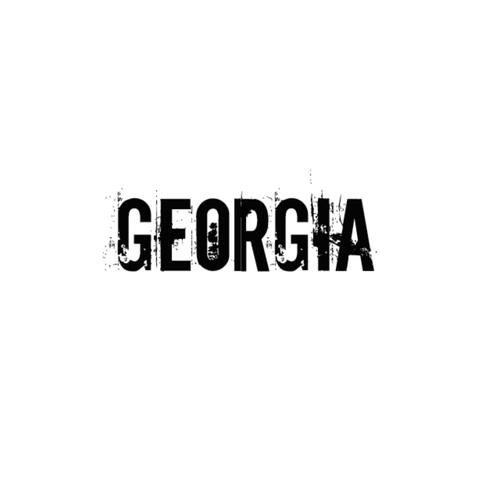 Georgia