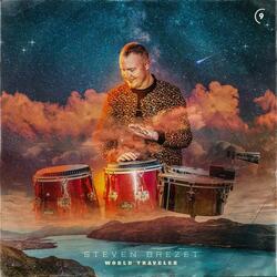 La Holandesa (feat. Elvin Vivencias)