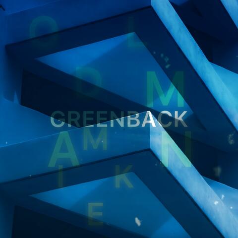 Greenback