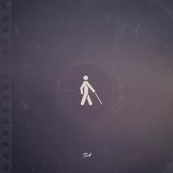 Blind