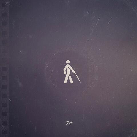 Blind
