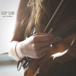 Tiptoe