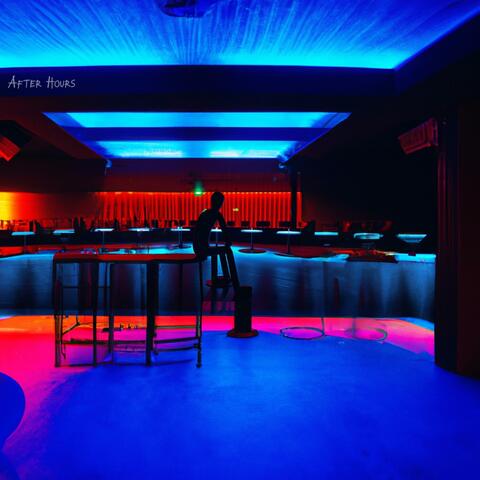 After Hours