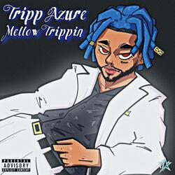 Wine Riddim Interlude