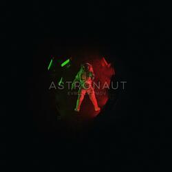 Astronaut