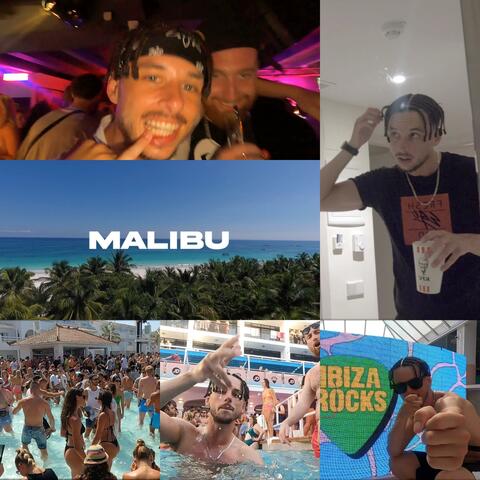 Malibu