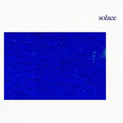 Solace