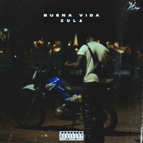 Buena Vida
