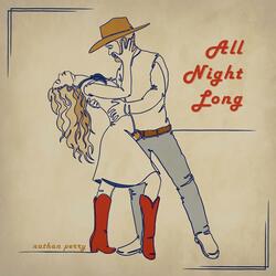 All Night Long